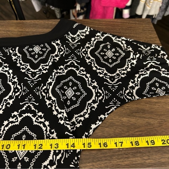 🌟White House Black Market Dress S - Picture 9 of 13